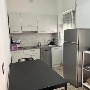  Appartamento Casa Azalee